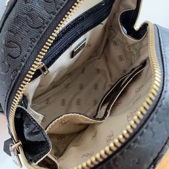 Bag - Picture 4 of 4